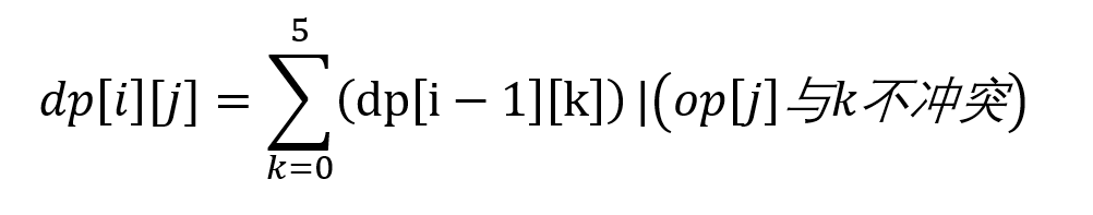 2020-03-17 112529